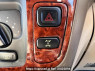 Used 1999 AT toyota land-cruiser UZJ100W Image[27]