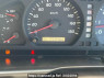 Used 1999 AT toyota land-cruiser UZJ100W Image[29]