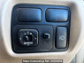 Used 1999 AT toyota land-cruiser UZJ100W Image[30]