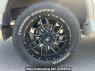 Used 1999 AT toyota land-cruiser UZJ100W Image[31]