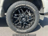 Used 1999 AT toyota land-cruiser UZJ100W Image[32]