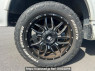 Used 1999 AT toyota land-cruiser UZJ100W Image[33]