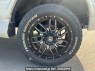 Used 1999 AT toyota land-cruiser UZJ100W Image[34]