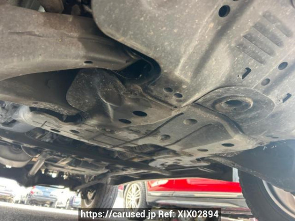 Used 1999 AT toyota land-cruiser UZJ100W Image[35]