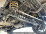 Used 1999 AT toyota land-cruiser UZJ100W Image[36]