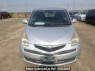 Used 2006 AT toyota ractis NCP100 Image[1]