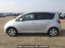 Used 2006 AT toyota ractis NCP100 Image[3]