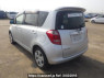 Used 2006 AT toyota ractis NCP100 Image[4]