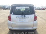 Used 2006 AT toyota ractis NCP100 Image[5]