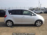 Used 2006 AT toyota ractis NCP100 Image[7]