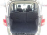 Used 2006 AT toyota ractis NCP100 Image[8]