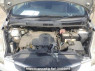 Used 2006 AT toyota ractis NCP100 Image[9]