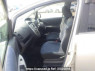 Used 2006 AT toyota ractis NCP100 Image[12]
