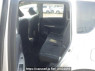 Used 2006 AT toyota ractis NCP100 Image[14]