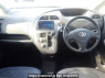 Used 2006 AT toyota ractis NCP100 Image[15]