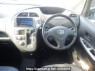 Used 2006 AT toyota ractis NCP100 Image[17]