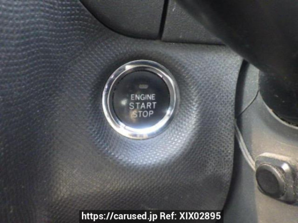 Used 2006 AT toyota ractis NCP100 Image[18]