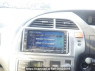 Used 2006 AT toyota ractis NCP100 Image[19]