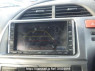 Used 2006 AT toyota ractis NCP100 Image[20]