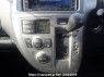 Used 2006 AT toyota ractis NCP100 Image[21]