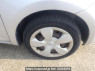Used 2006 AT toyota ractis NCP100 Image[24]