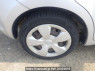 Used 2006 AT toyota ractis NCP100 Image[25]