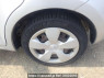 Used 2006 AT toyota ractis NCP100 Image[26]