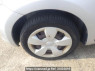 Used 2006 AT toyota ractis NCP100 Image[27]