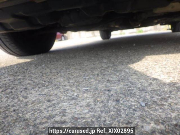 Used 2006 AT toyota ractis NCP100 Image[28]