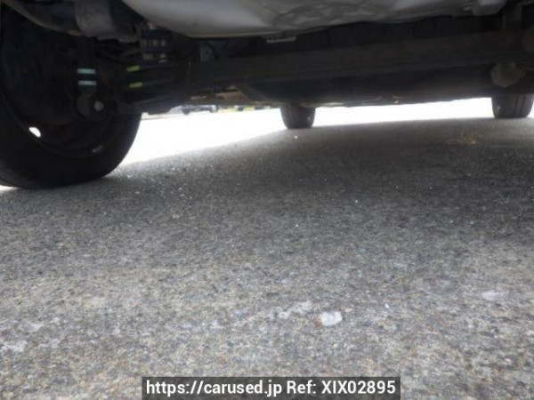 Used 2006 AT toyota ractis NCP100 Image[30]