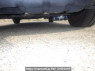 Used 2006 AT toyota ractis NCP100 Image[31]