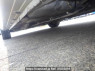 Used 2006 AT toyota ractis NCP100 Image[34]