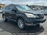Used 2010 AT honda cr-v RE4 Image[0]