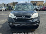 Used 2010 AT honda cr-v RE4 Image[1]
