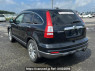 Used 2010 AT honda cr-v RE4 Image[4]