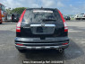 Used 2010 AT honda cr-v RE4 Image[5]