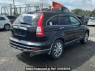 Used 2010 AT honda cr-v RE4 Image[6]
