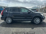 Used 2010 AT honda cr-v RE4 Image[7]