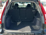 Used 2010 AT honda cr-v RE4 Image[8]