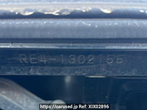 Used 2010 AT honda cr-v RE4 Image[10]