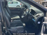 Used 2010 AT honda cr-v RE4 Image[12]