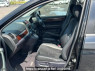 Used 2010 AT honda cr-v RE4 Image[13]