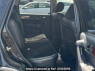Used 2010 AT honda cr-v RE4 Image[14]