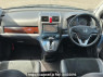 Used 2010 AT honda cr-v RE4 Image[16]