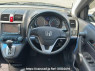 Used 2010 AT honda cr-v RE4 Image[18]