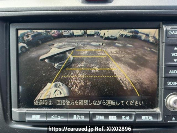 Used 2010 AT honda cr-v RE4 Image[20]