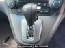 Used 2010 AT honda cr-v RE4 Image[21]