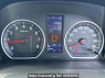 Used 2010 AT honda cr-v RE4 Image[22]