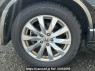 Used 2010 AT honda cr-v RE4 Image[26]
