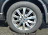 Used 2010 AT honda cr-v RE4 Image[27]